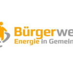 logo-buergerwerke-energie-in-gemeinschaft