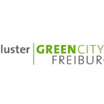 logo-cluster-greencity-freiburg