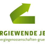 logo-energiegenossenschaft-gruenden