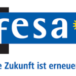 logo-fesa-ev-die-zukunft-ist-erneuerbar