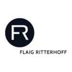 logo-flaig-ritterhof