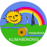 logo-freiburger-klimabuendnis
