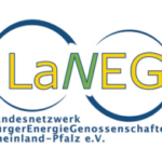 logo-landesnetzwerk-buergerernergiegenossenschaftt-rheinland-pfalz