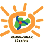 logo-pamina-solar-suedpfalz