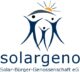 Solar-Bürger-Genossenschaft Freiburg