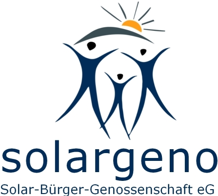 Solar-Bürger-Genossenschaft Freiburg
